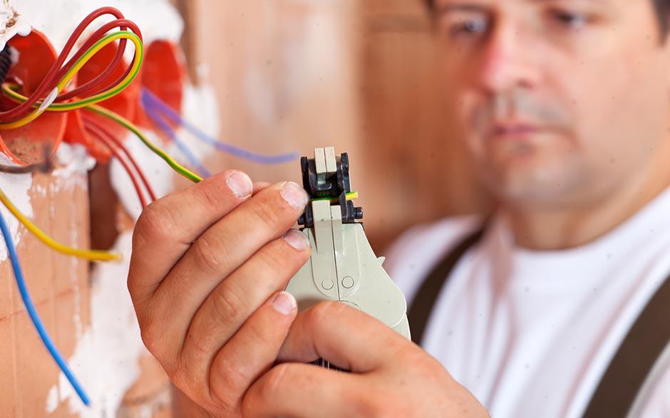 électricien urgent Marolles-en-Hurepoix